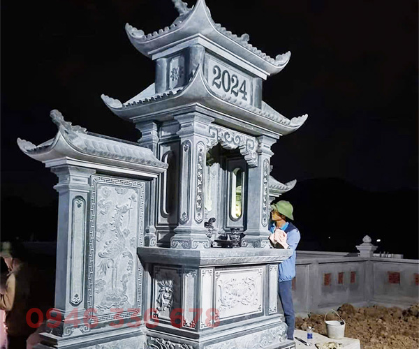 Công Ty TNHH MTV Phát Triển Phong Phú